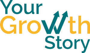 Your Growth Story